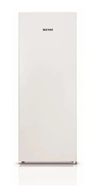Freezer Vertical Siam Modelo Fsi-cv160b De 151 Litros